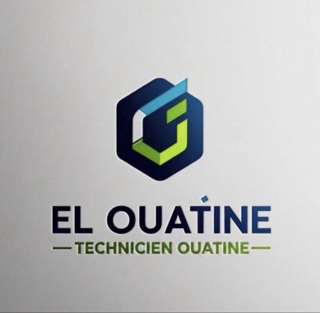 EL OUATINE